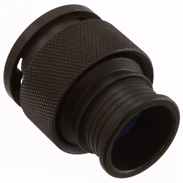 MKJ3A6W9-19SN ITT Cannon, LLC  Gruppi di connettori circolari